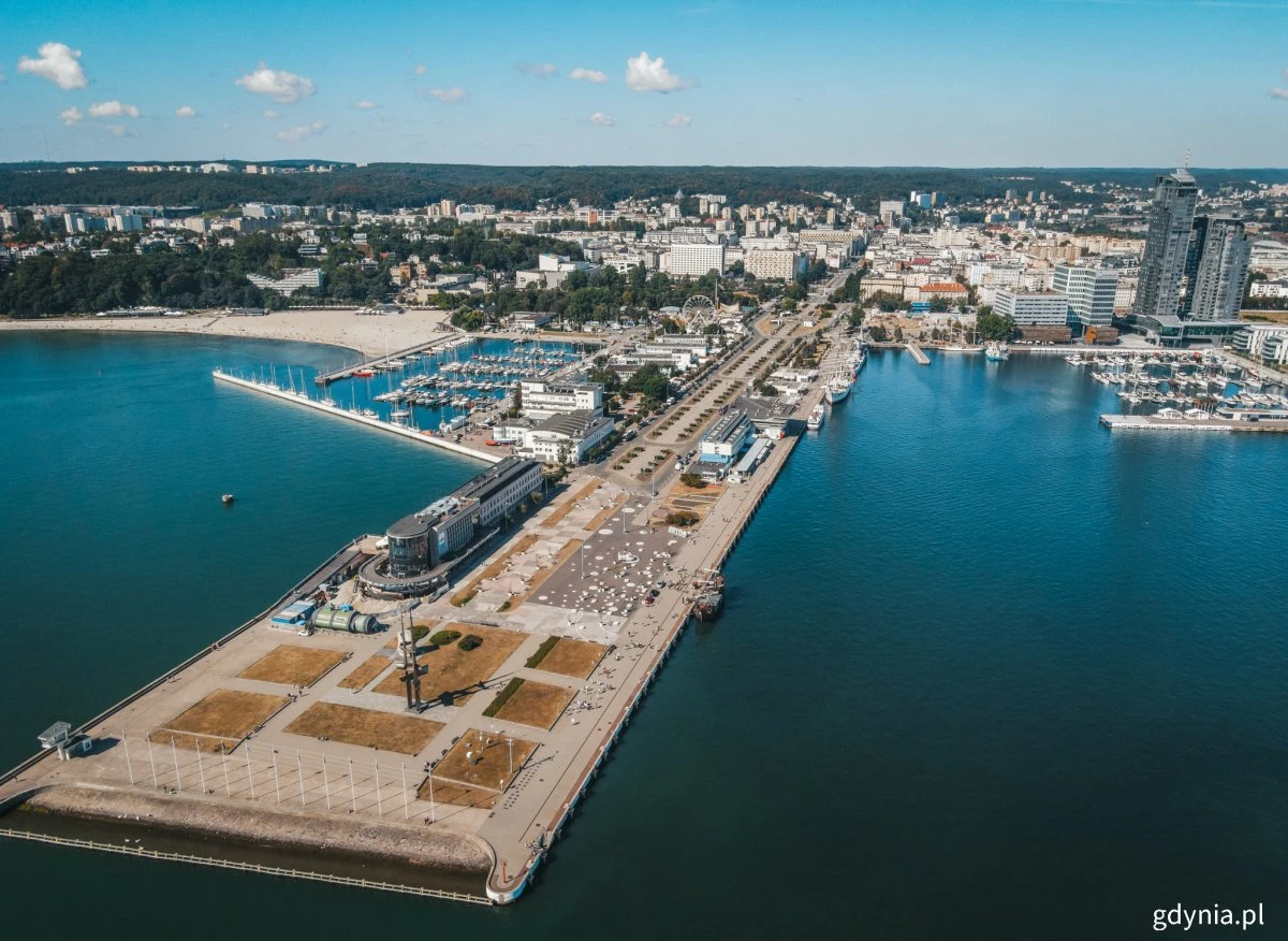 Źródło: gdynia.pl