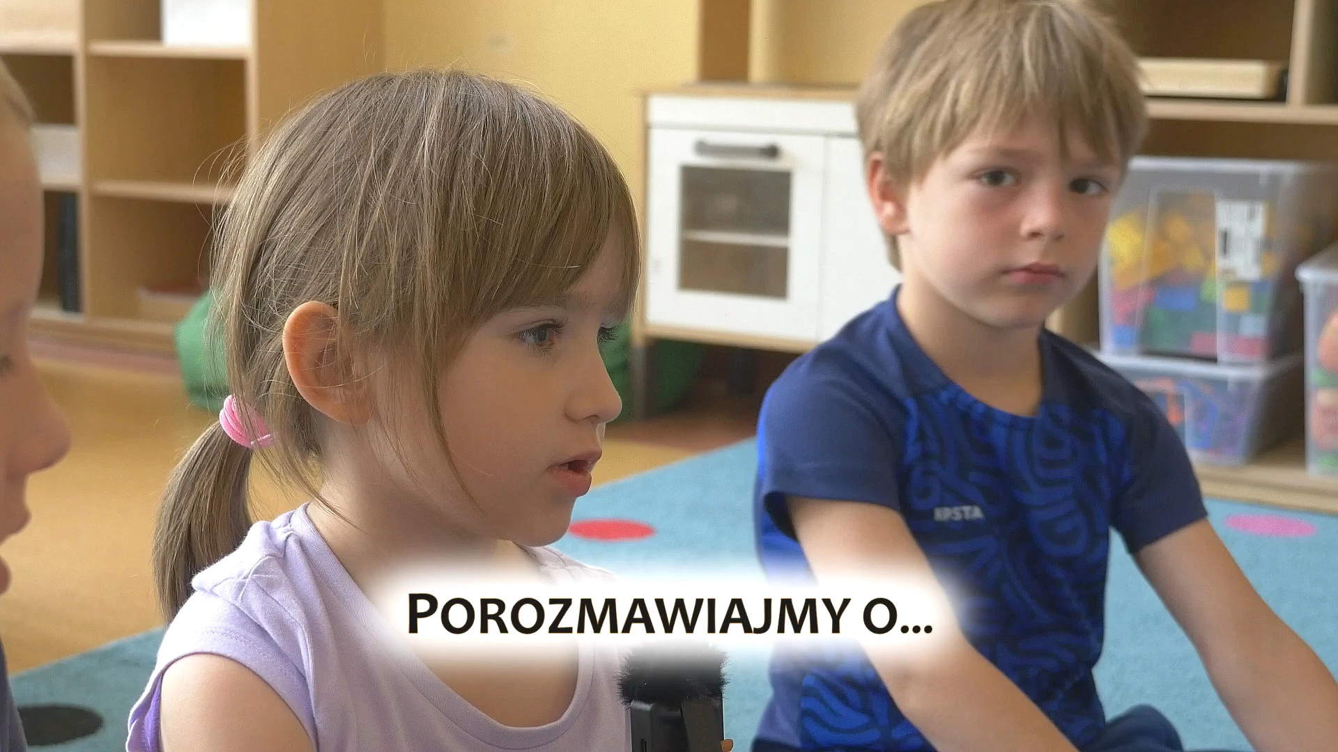 Materiał Partnera