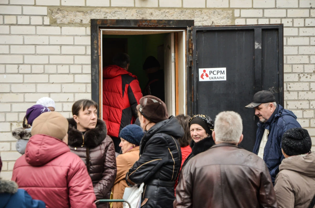  Źródło: Fundacja PCPM