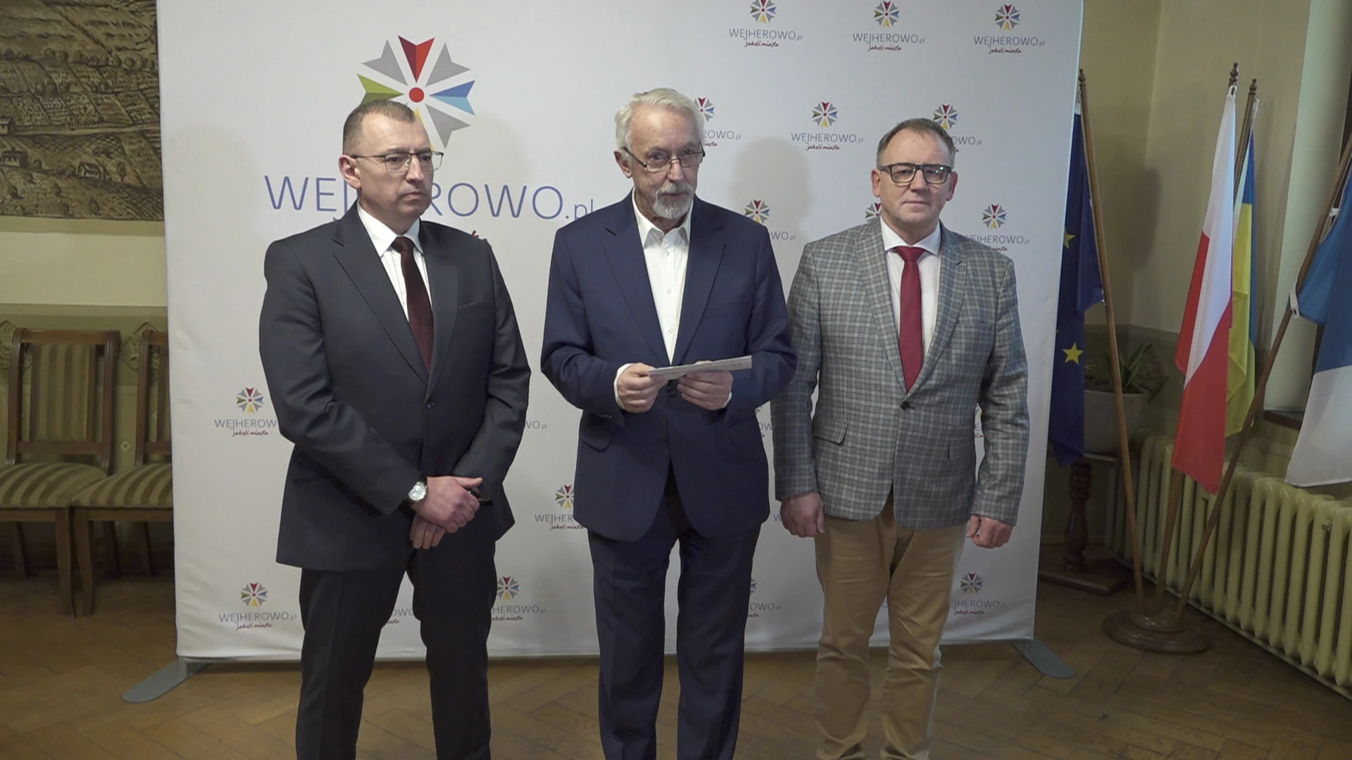 źródło: telewizjattm.pl