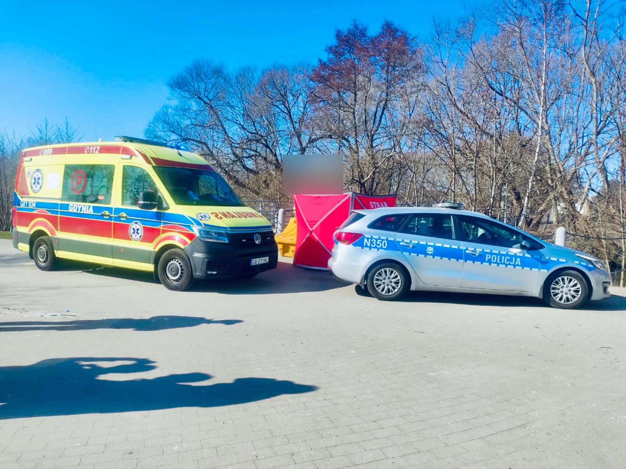 źródło: KPP Wejherowo