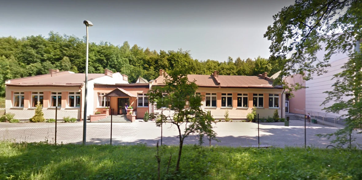 Źródło: Google Street View