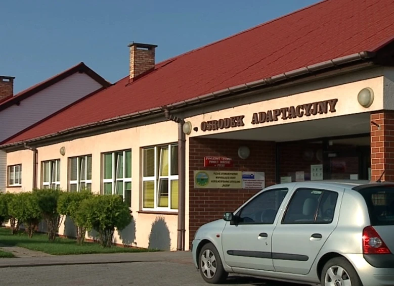 Gabriela Konarzewska nowym dyrektora PCPR