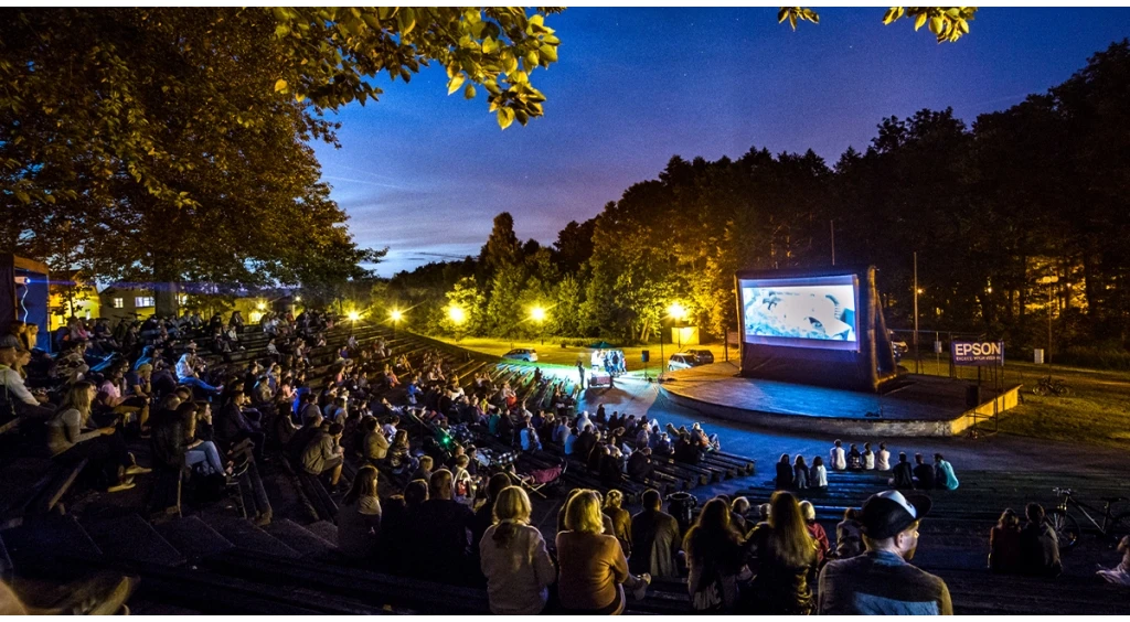 Fot. wejherowo.pl 