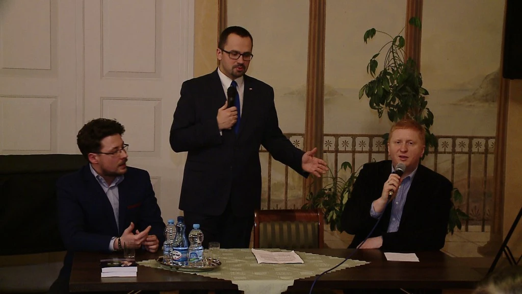 Źródło. archiwum