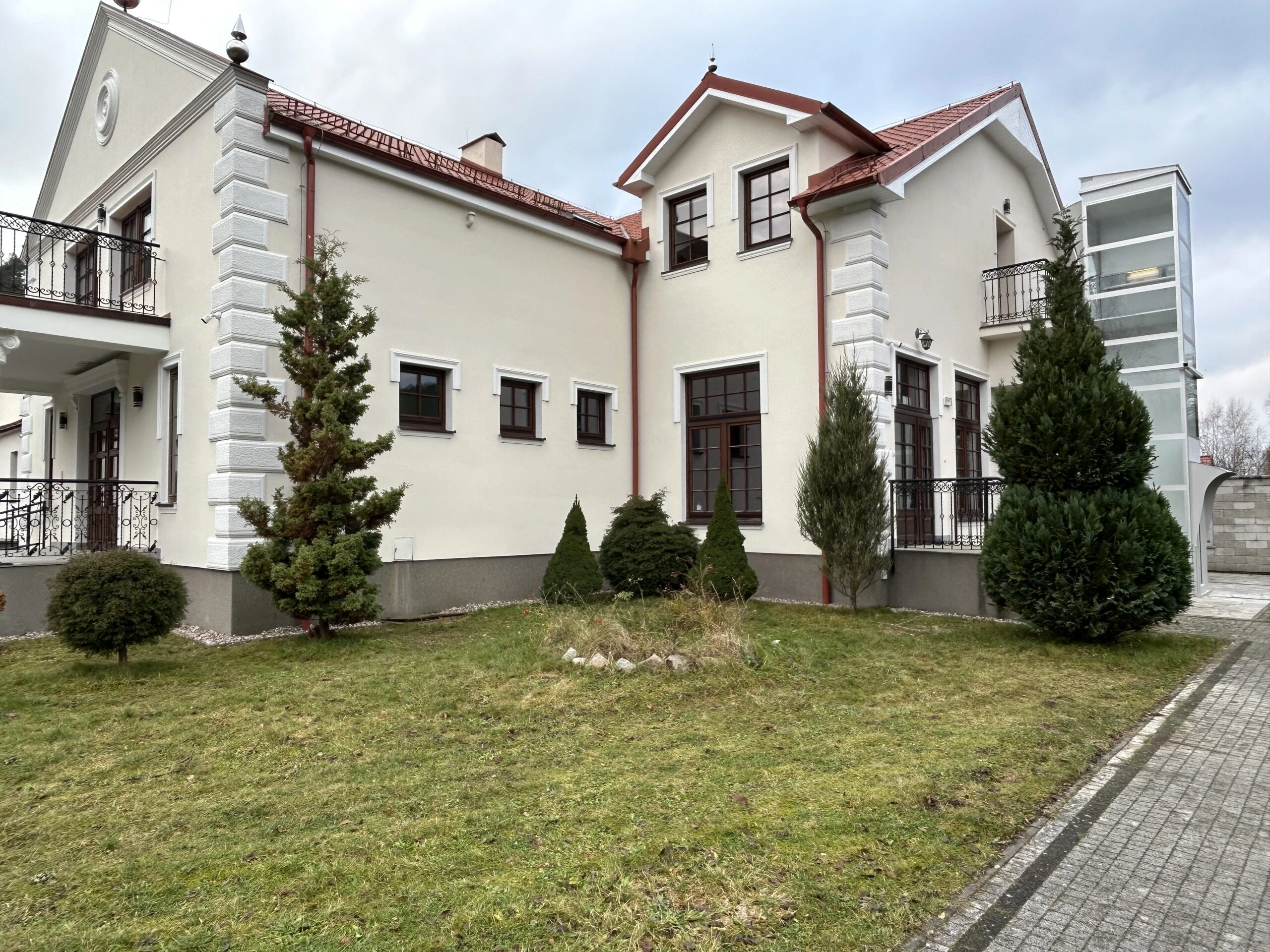 Fot. materiał prasowy WOTU