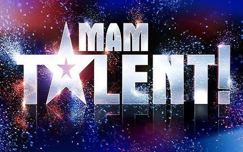 Jak odkryć w sobie talent?