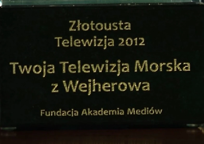 Podsumowanie I Forum Telewizji Lokalnych