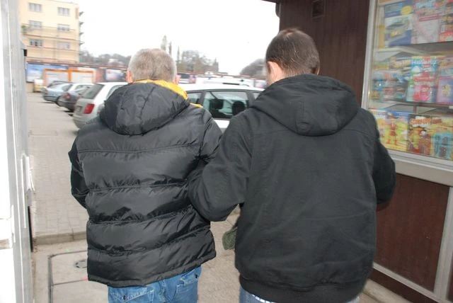 KMP Gdańsk