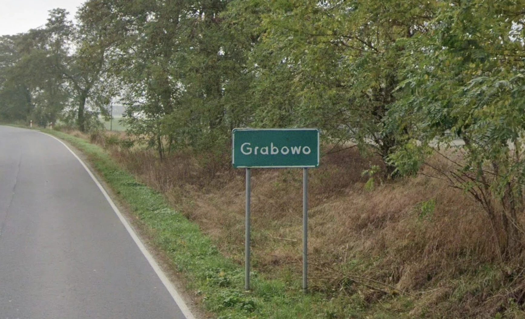 fot. Google Maps