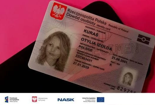 źródło: Ministerstwo Cyfryzacji