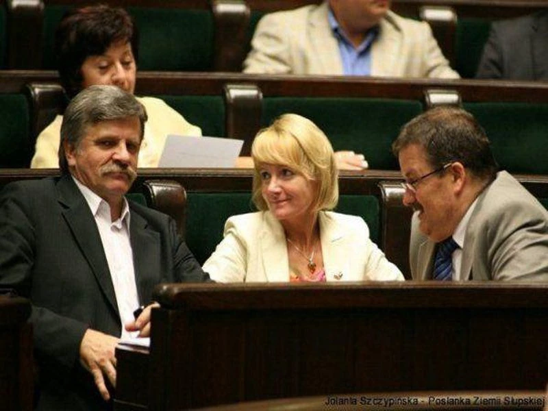 szczypinska.pl