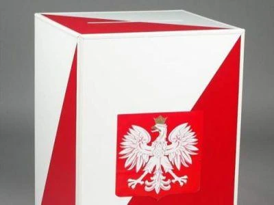 Rumia. Rada miasta - 21 radnych z 4 komitetów