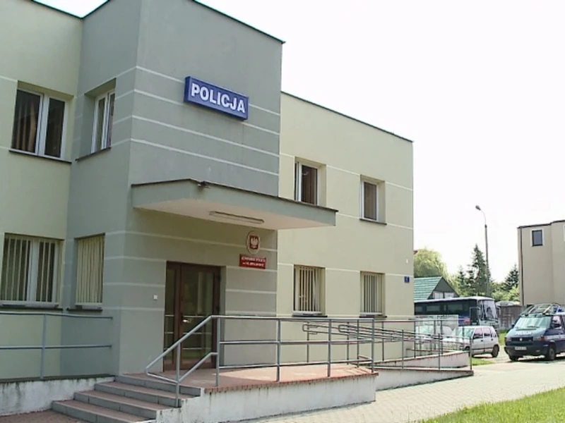 Nie będzie dodatkowych pieniędzy dla policjantów