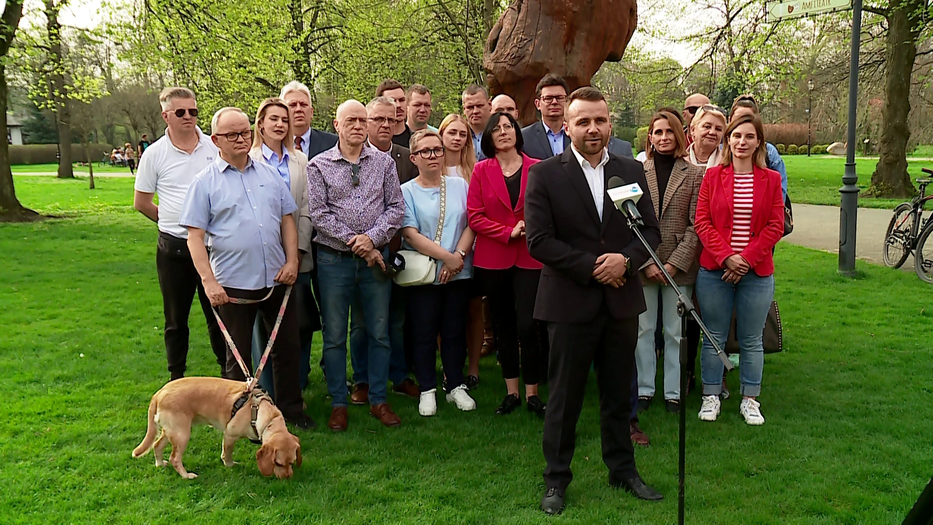 źródło: telewizjattm.pl/fot. Daniel Zaputowicz