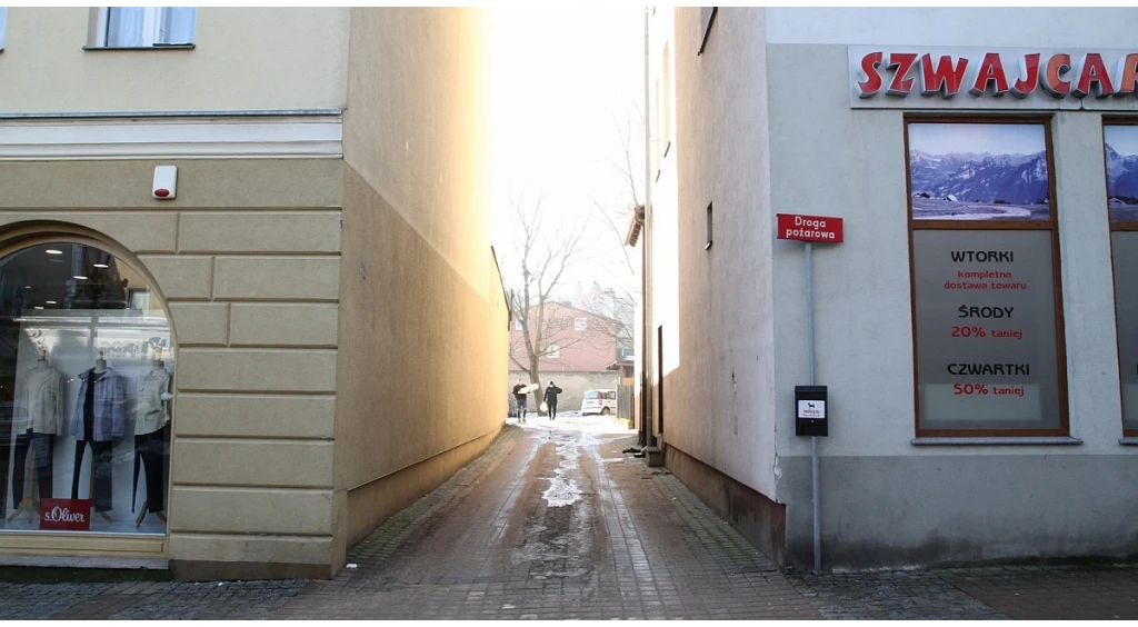 źródło: UM Wejherowo