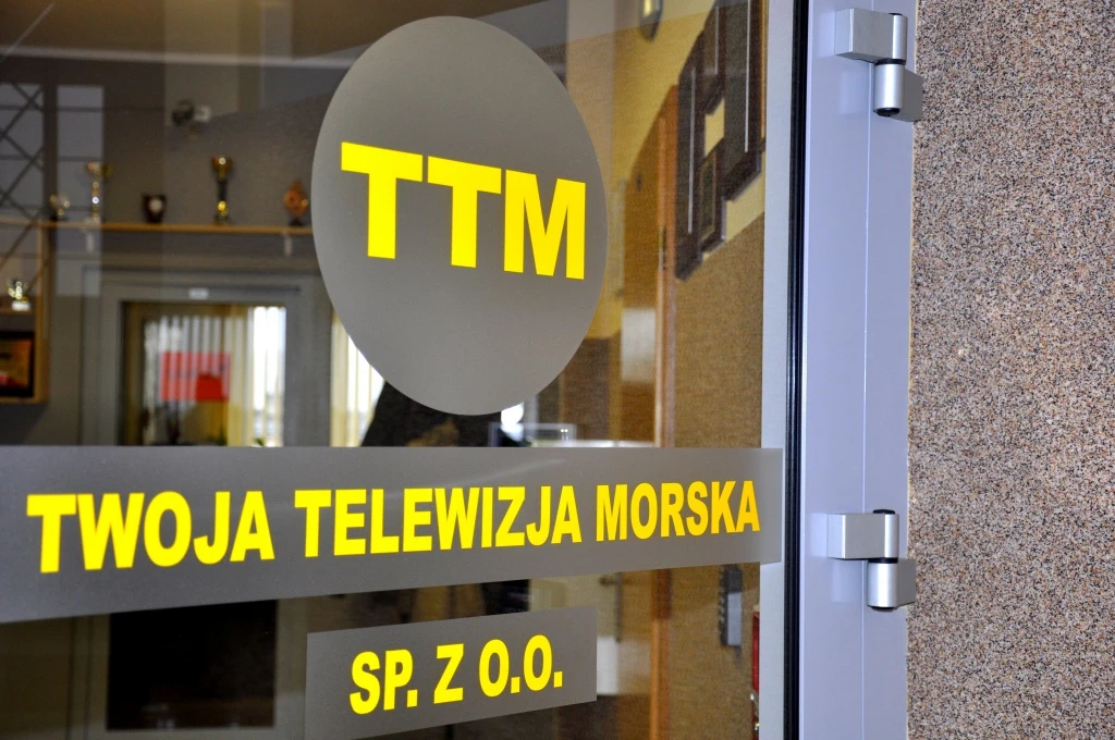 TTM ma już 14 lat!