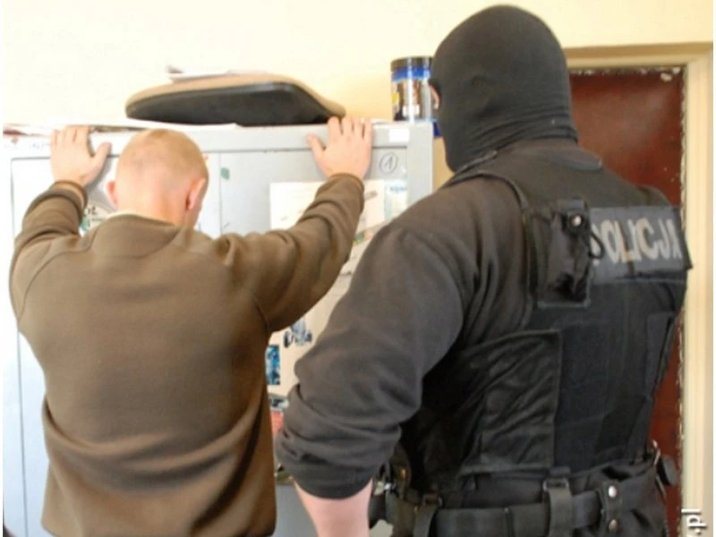 pomorska.policja.gov.pl