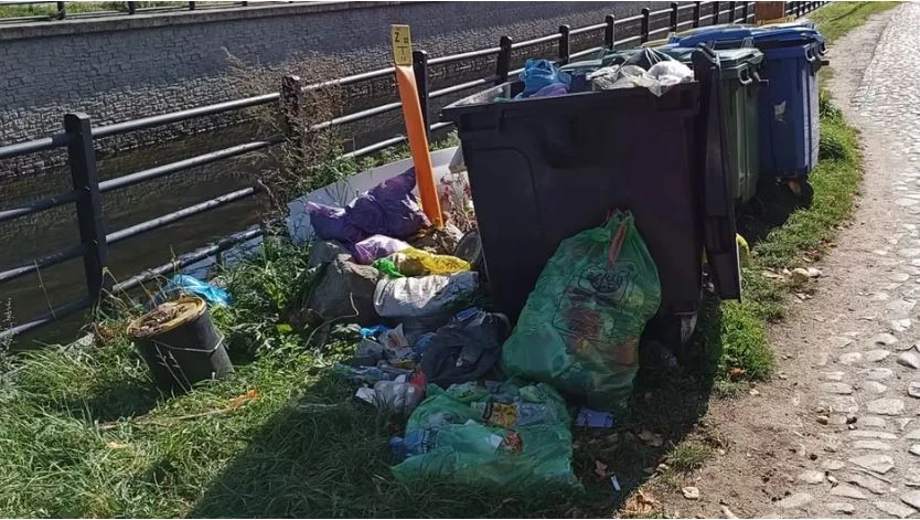Fot. SM Wejherowo