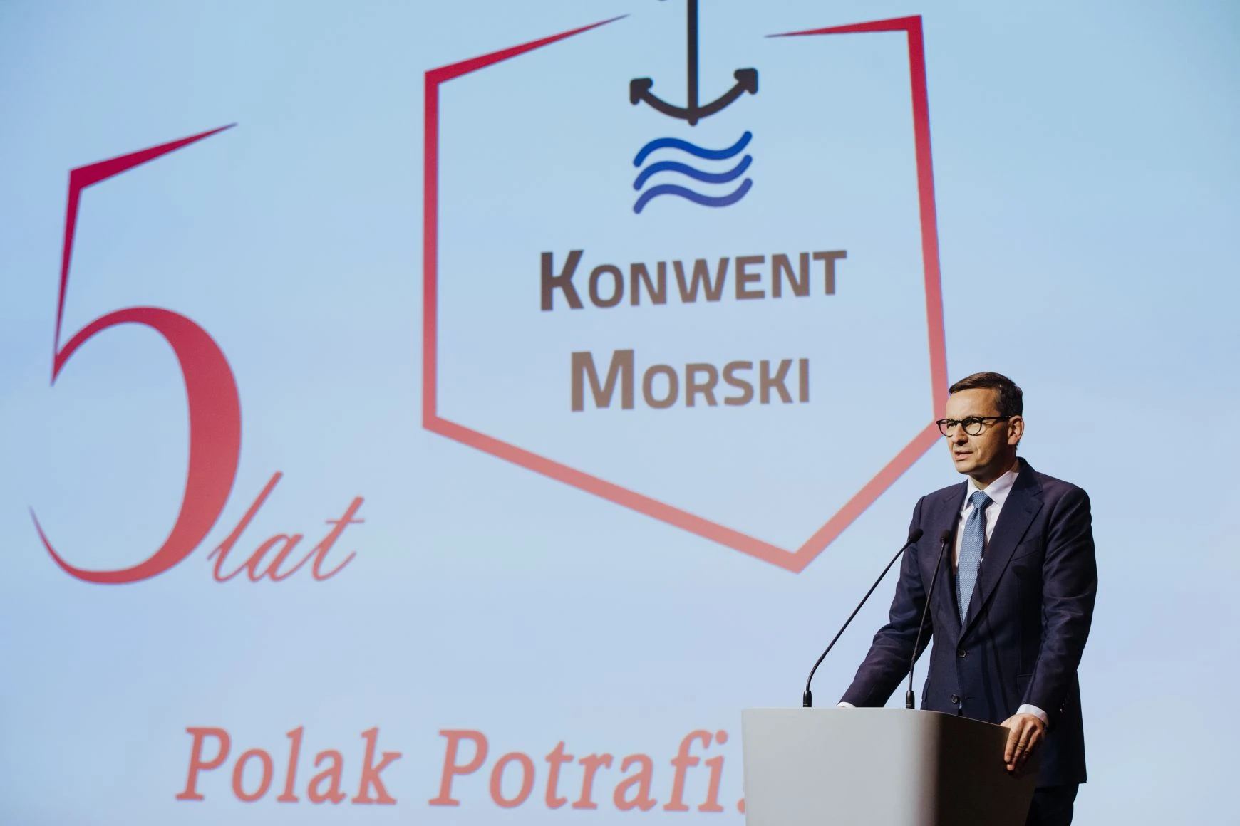 Fot. PUW Gdańsk