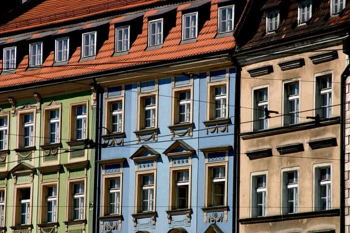 Gdańsk: Czy będą kolejne podwyżki czynszów?