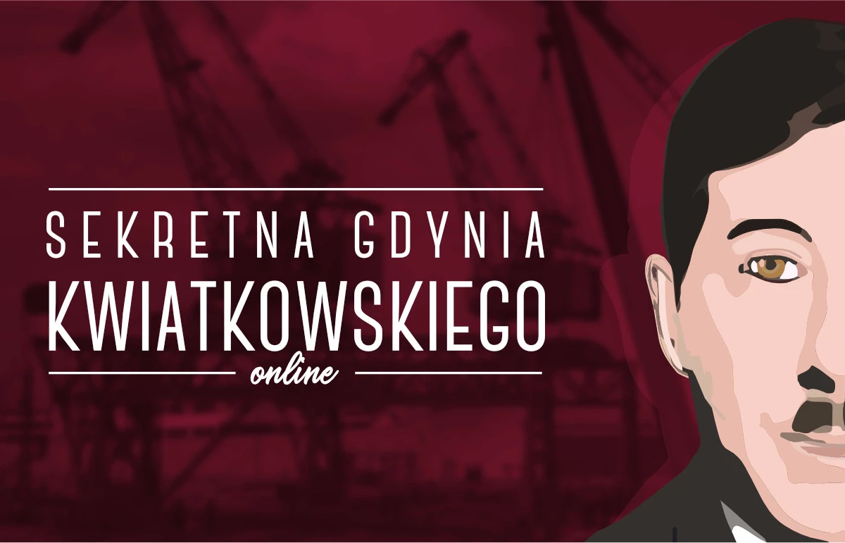 Źródło: grakwiatkowskiego.pl