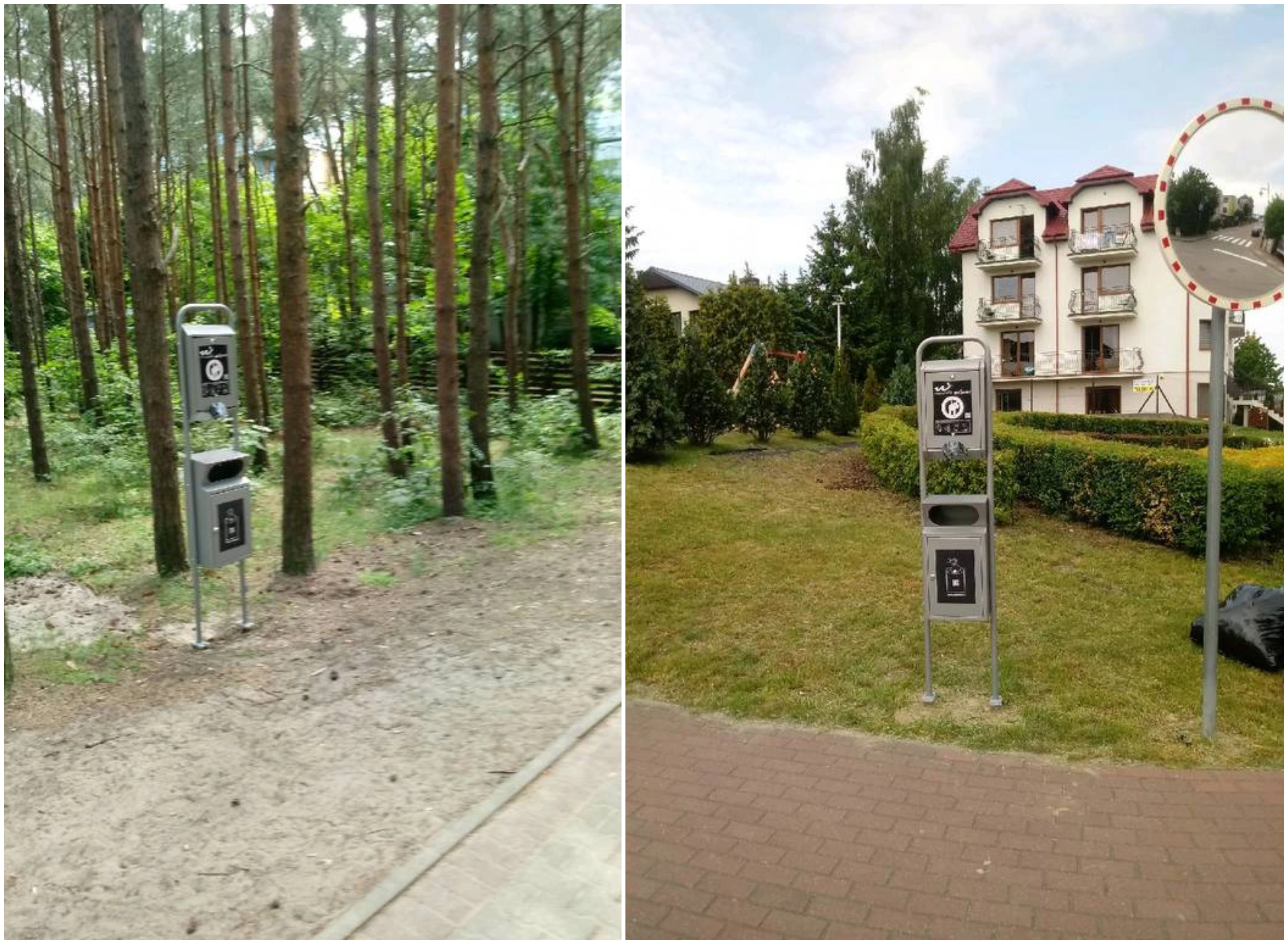 Fot. Wladyslawowo.pl 