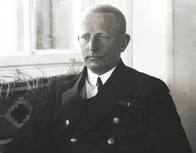 Źródło: .wikimedia.org