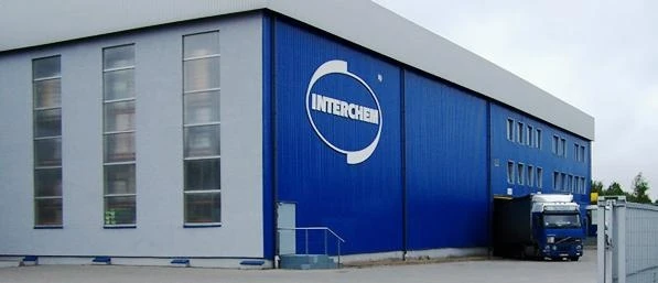 www.interchem.pl