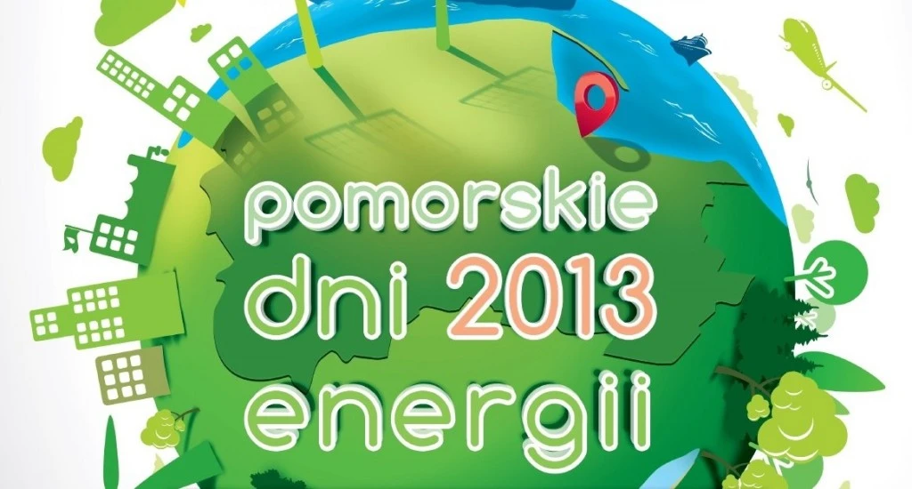Wszystko o wszystkich rodzajach energii