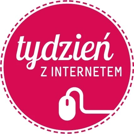 Tydzień z internetem w rumskiej bibliotece