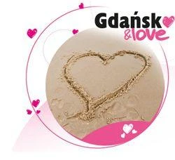 Gdańsk & Love