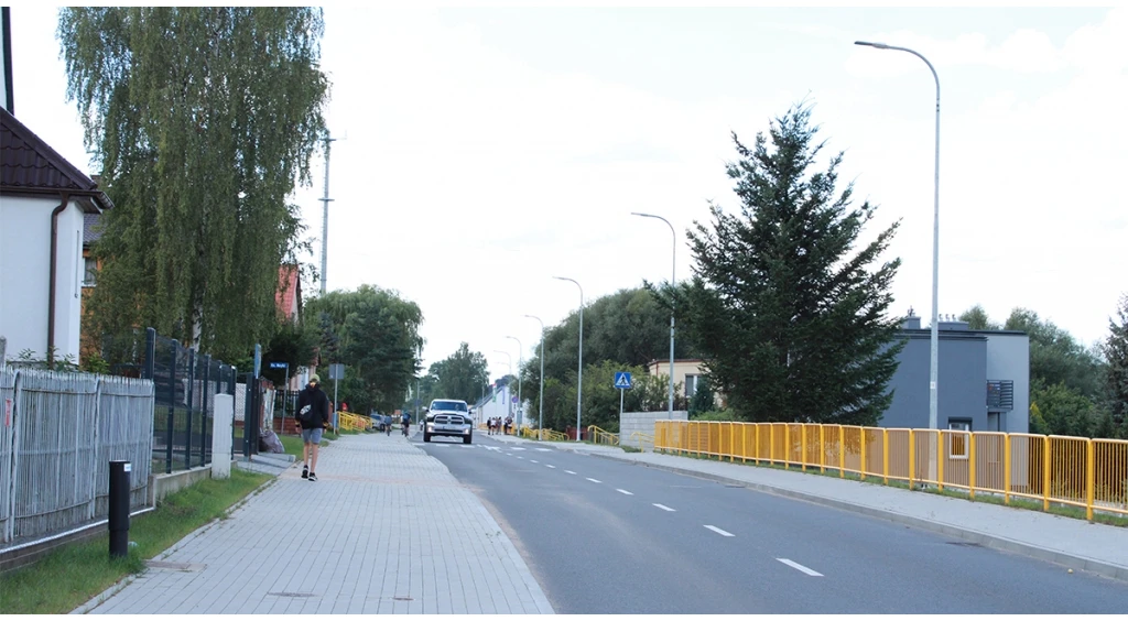 Fot. Wejherowo.pl