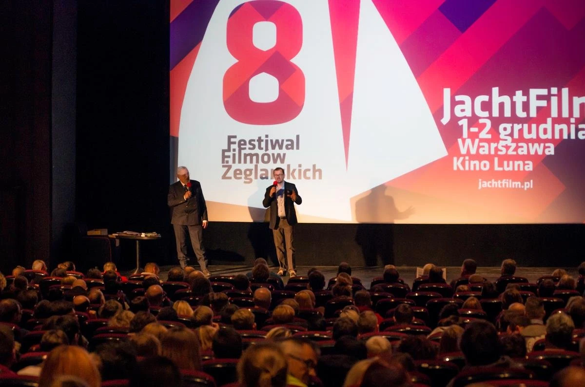 Źródło: Gdynia.pl