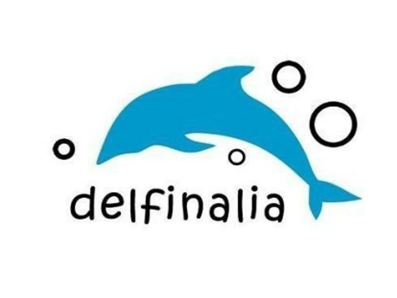 Co na Delfinaliach 2012?