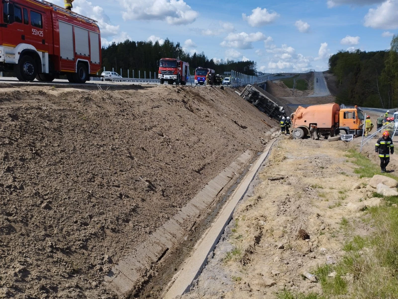 źródło: PSP Wejherowo