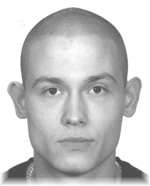 Źródło: KMP Gdynia