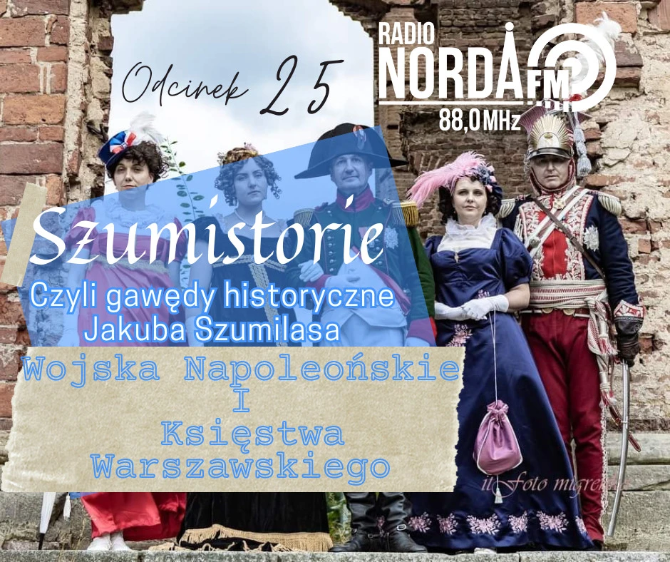 Foto: Zrób to ze mną