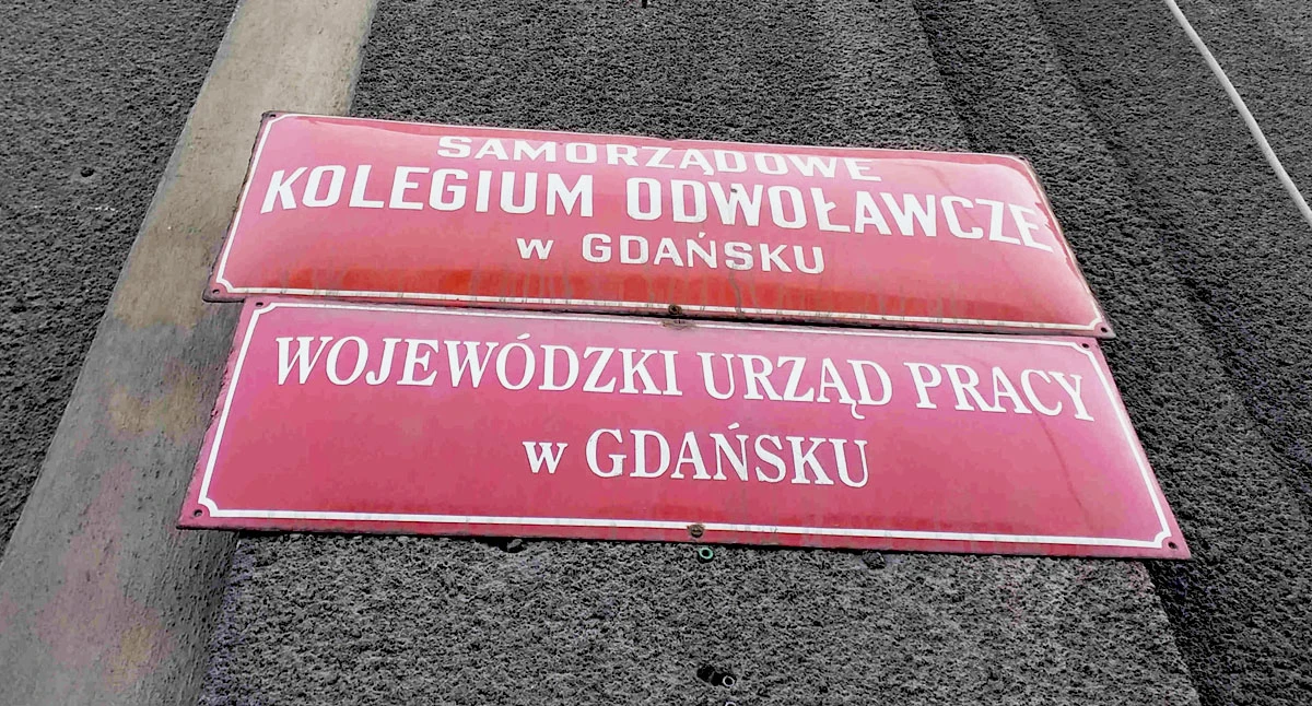 Źródło:pomorskie.eu