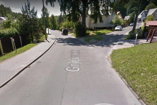 fot. Google Maps
