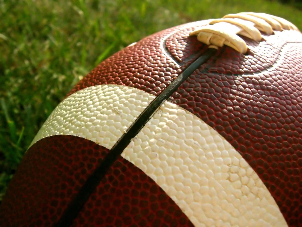 Seahawks Gdynia zmierzą się z Devils Wrocław