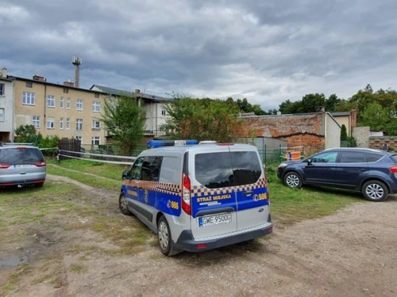 Fot. SM Wejherowo
