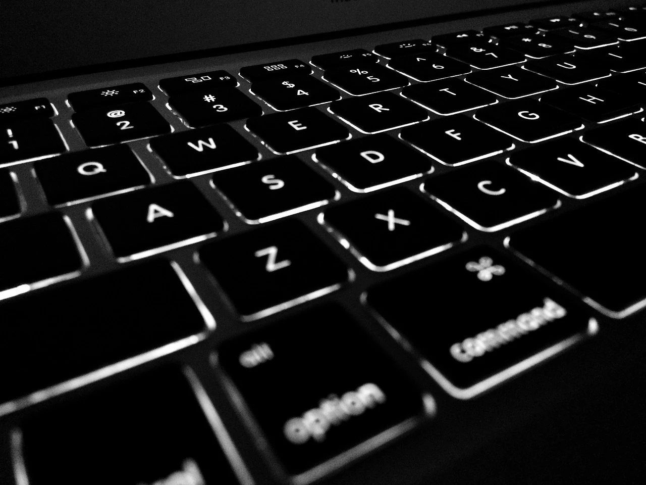 fot. pixabay.com