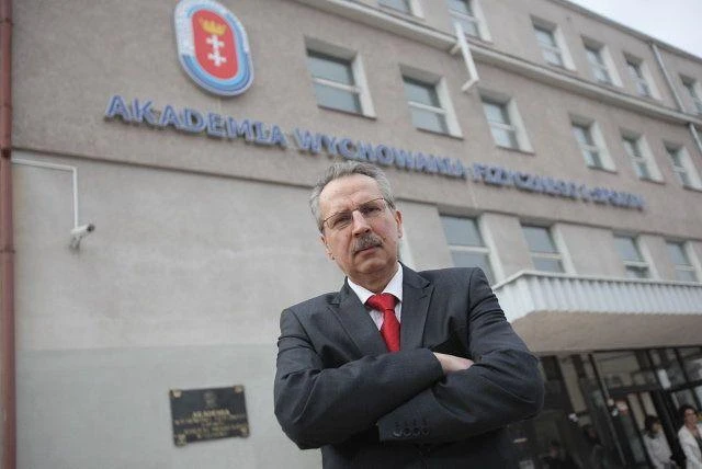 fot. edulandia.pl