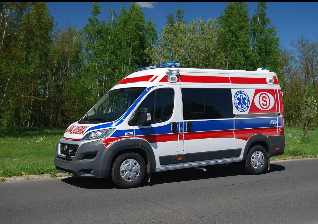 Źródło:zrzutka.pl
