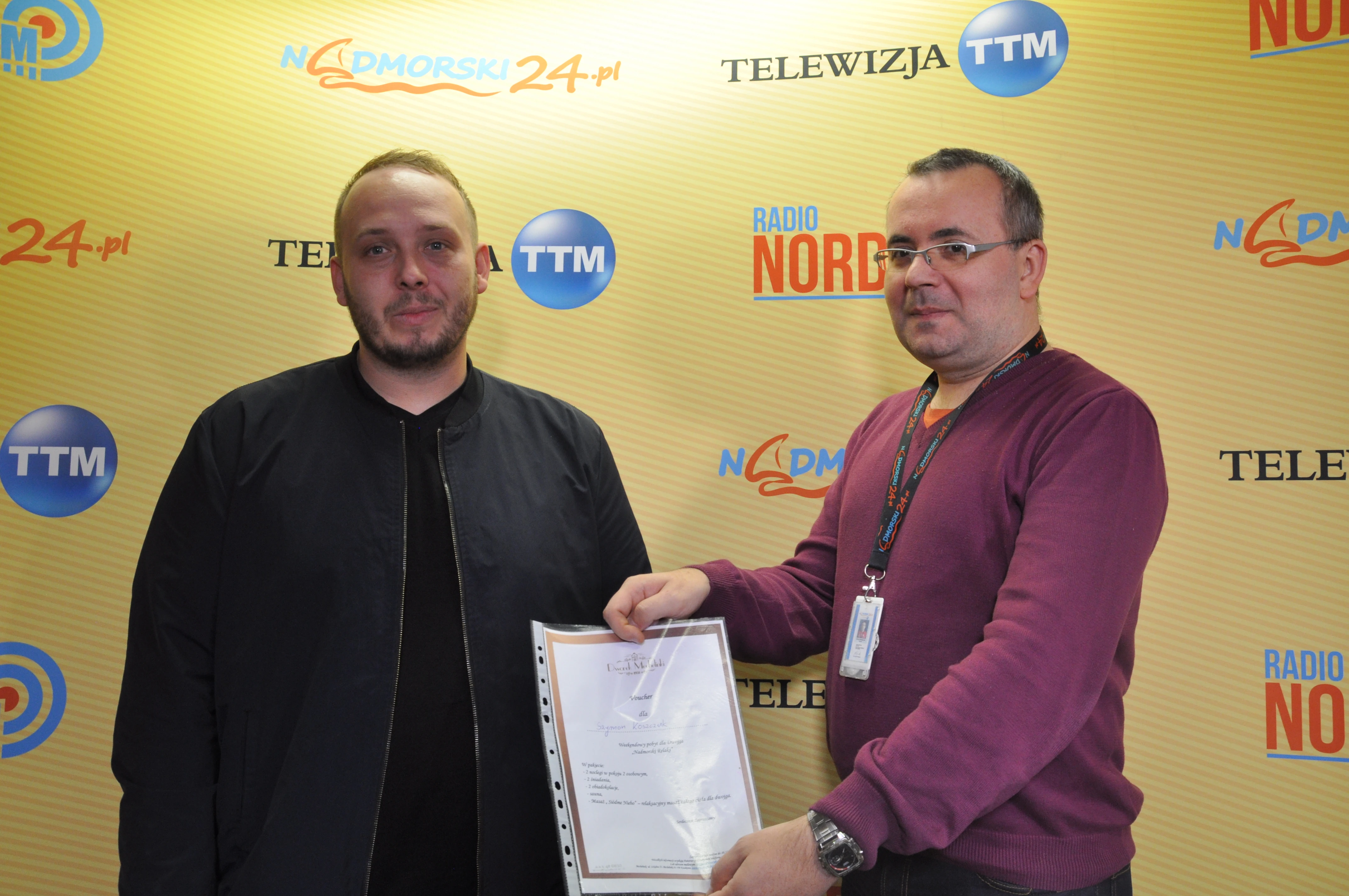 Fot. Nadmorski24.pl