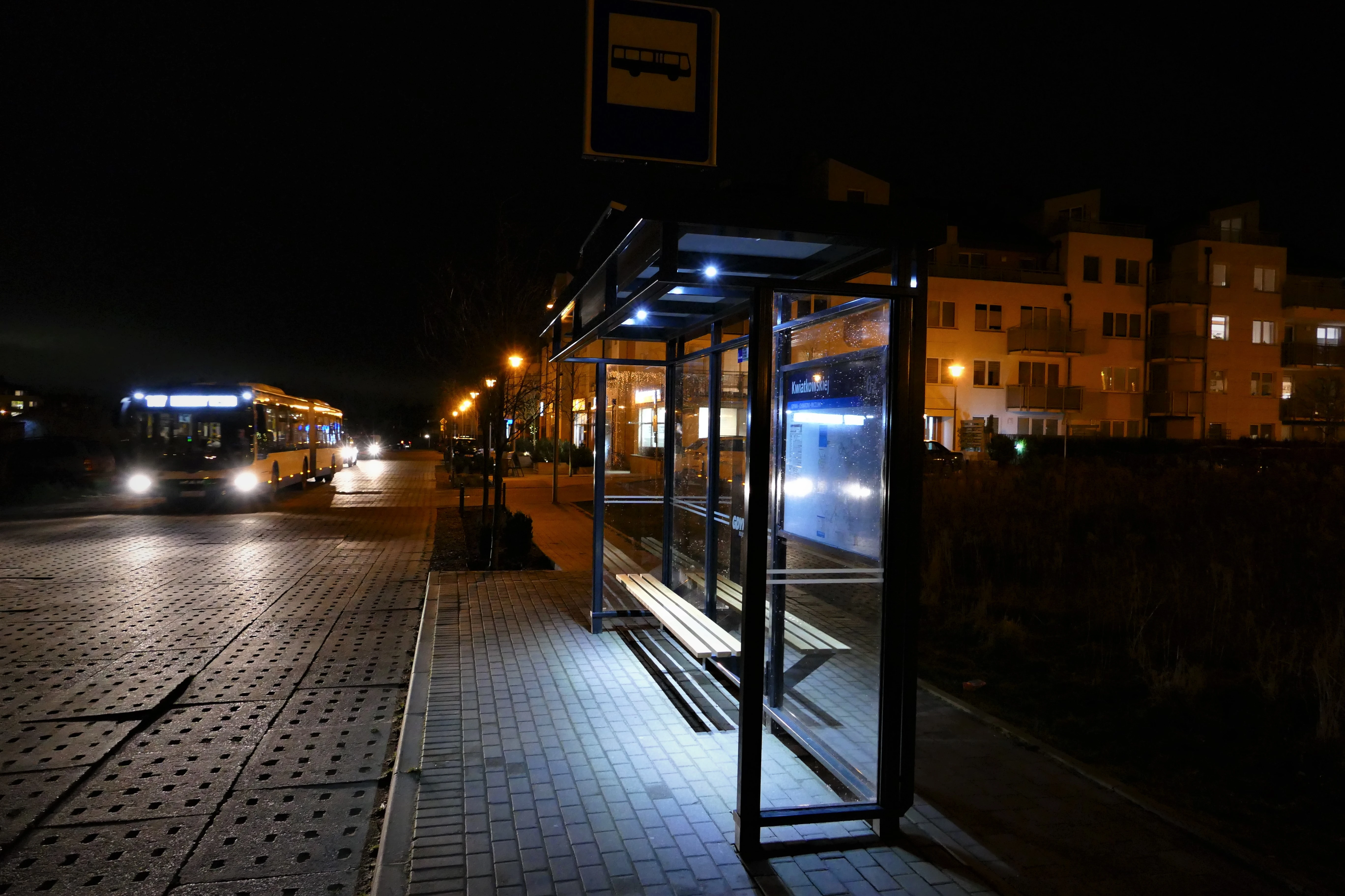 Źródło:gdynia.pl