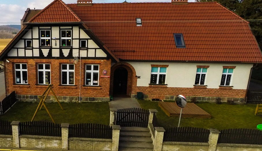 Źródło: Darzlubie.eu