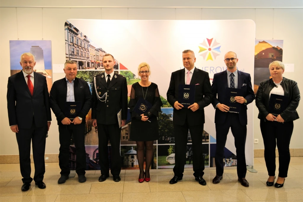 Fot. Wejherowo.pl