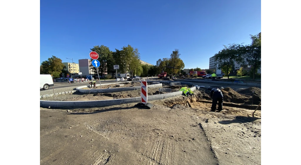 Fot. UM Wejherowo